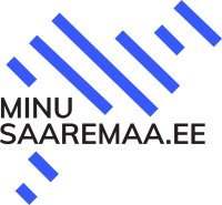 Minu-Saaremaa-logo-main-RGB